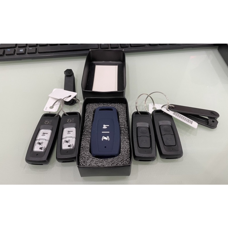 Bọc Chìa Khoá Smartkey Cho Xe Sh 2022 , Sh Mode 2022, Lead 2022 , Vision 2022