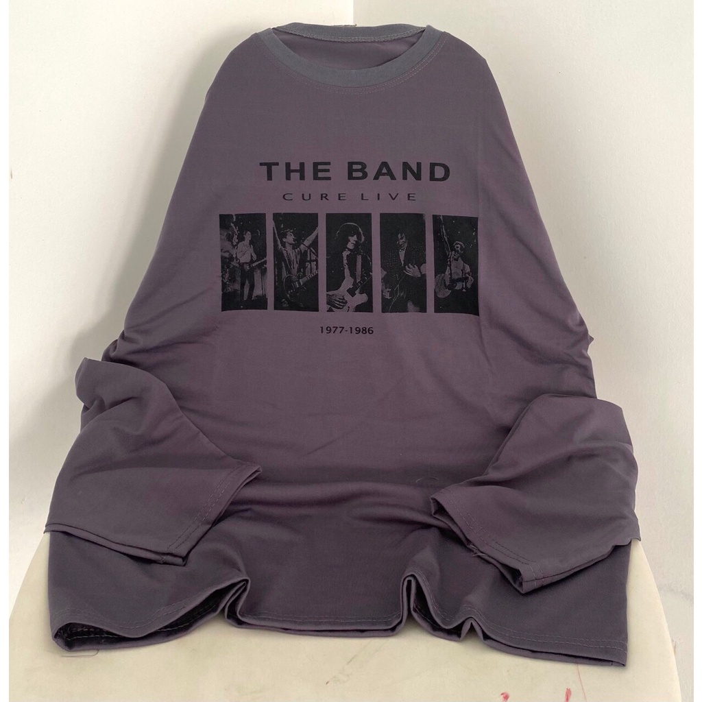 Áo Thun Nữ In Chữ Đẹp Free Ship Toàn Quốc, Áo Thun Nữ Thời Trang Cá Tính Sành Điệu | BigBuy360 - bigbuy360.vn