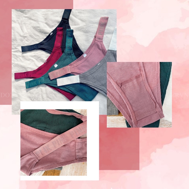 Quần Lót Nữ Thun Lưới Phối Ren Mi Lưng Cao Siêu Quyến Rũ Và Tôn Dáng S M L XL