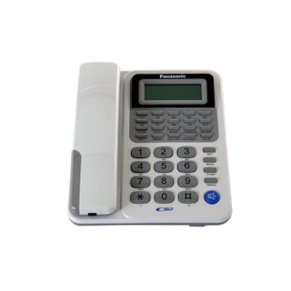 Điện thoại bàn Panasonic KX-TSC906