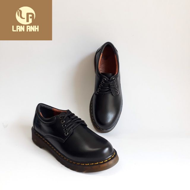 Giày dr marten 8053 lan anh