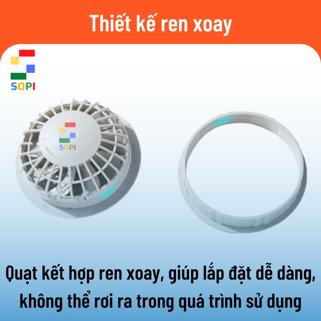 Áo Điều Hòa Quạt Gió Công Nghệ Nhật Bản. Áo Lao Động Có Quạt, Có Mũ. Khoác Chống Nắng Nóng, Gia Dụng Thông Minh