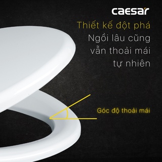Nắp Thường - M220