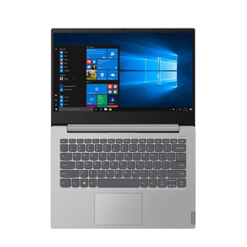 Laptop Lenovo IdeaPad S340-14IIL 81VV00FRVN