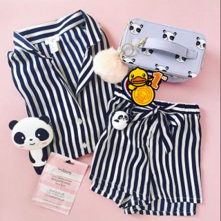 Trả hàng order cho mọi người nhé ạ