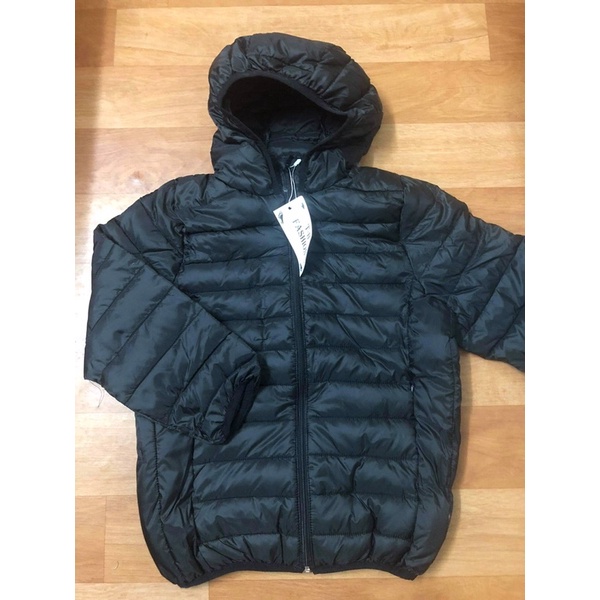 ÁO PHAO TRẺ EM SIÊU NHẸ HÀNG ĐẠI VNXK