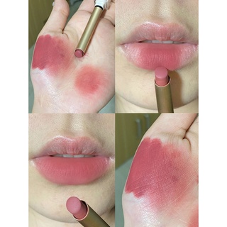Son lì dạng nước mịn như nhung ccsheer