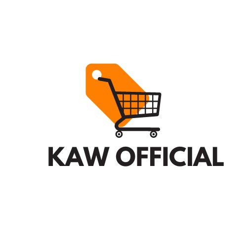 KAW_SG Branch, Cửa hàng trực tuyến | BigBuy360 - bigbuy360.vn