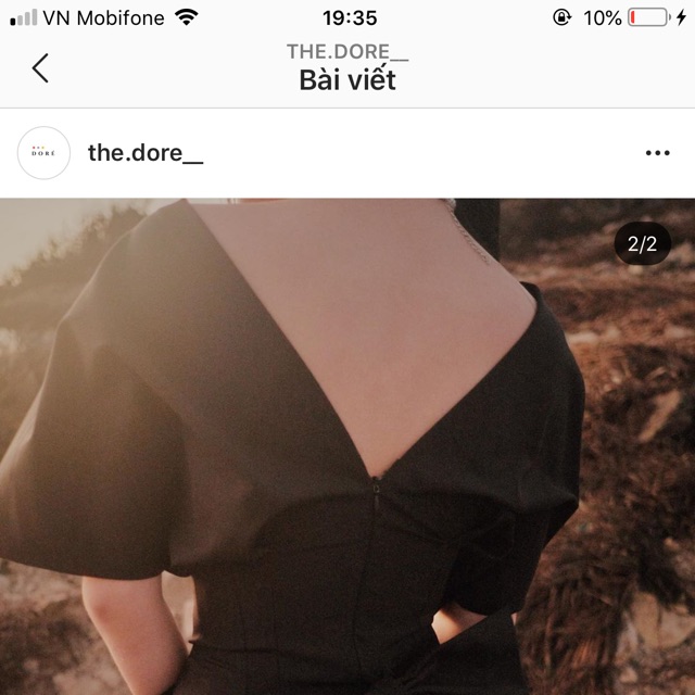 Libegh bnjj