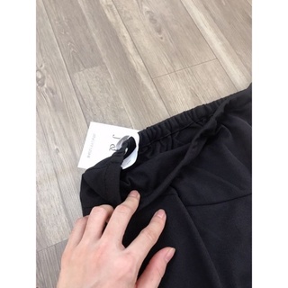 thumbs