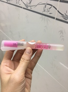 [Sansiro] Nước hoa nữ K1 Burberry (Burberry) 8ml