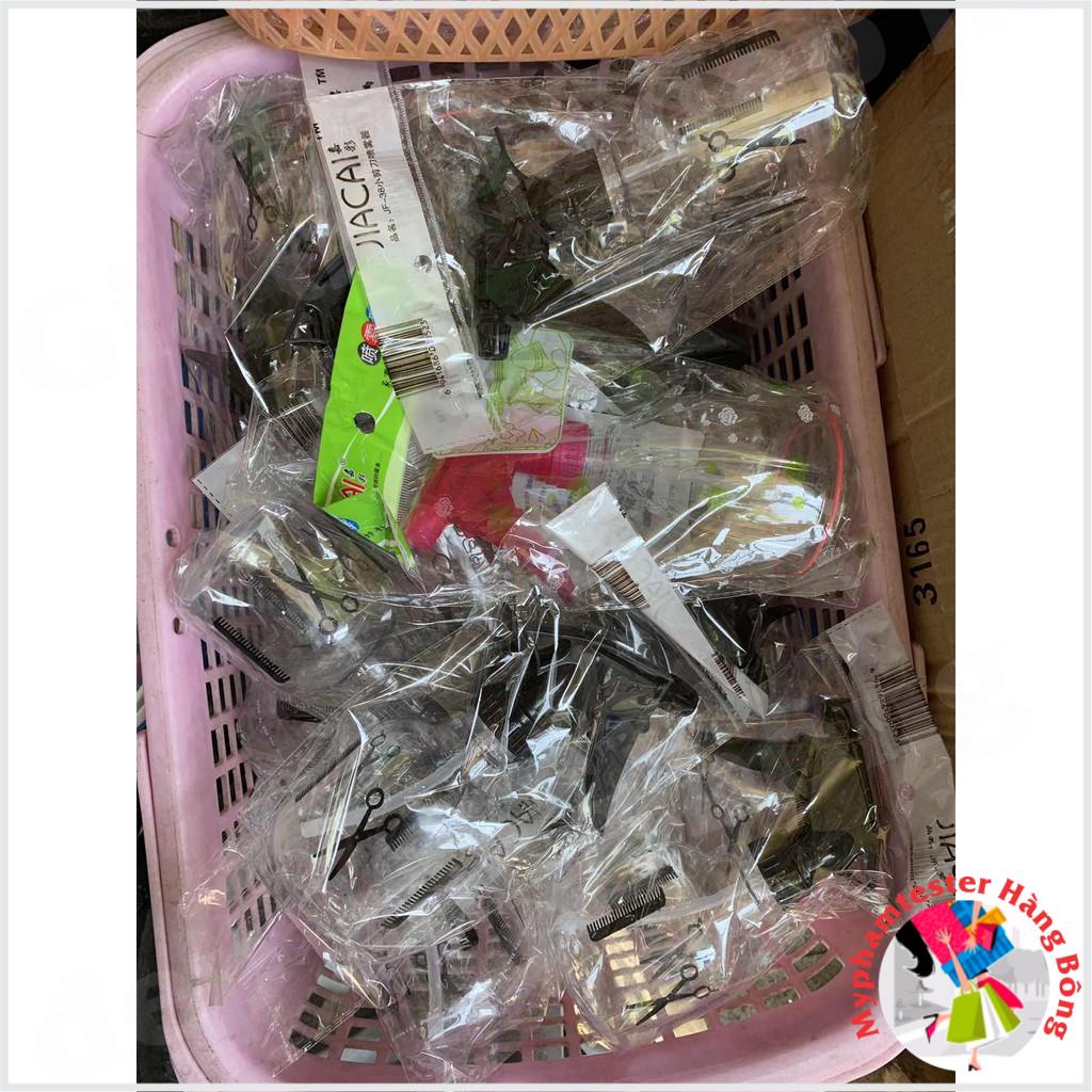 BÌnh xịt sương 250ml tiện dụng JF38