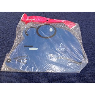 Lót chuột, pad chuột, bàn di chuột siêu bền đẹp
