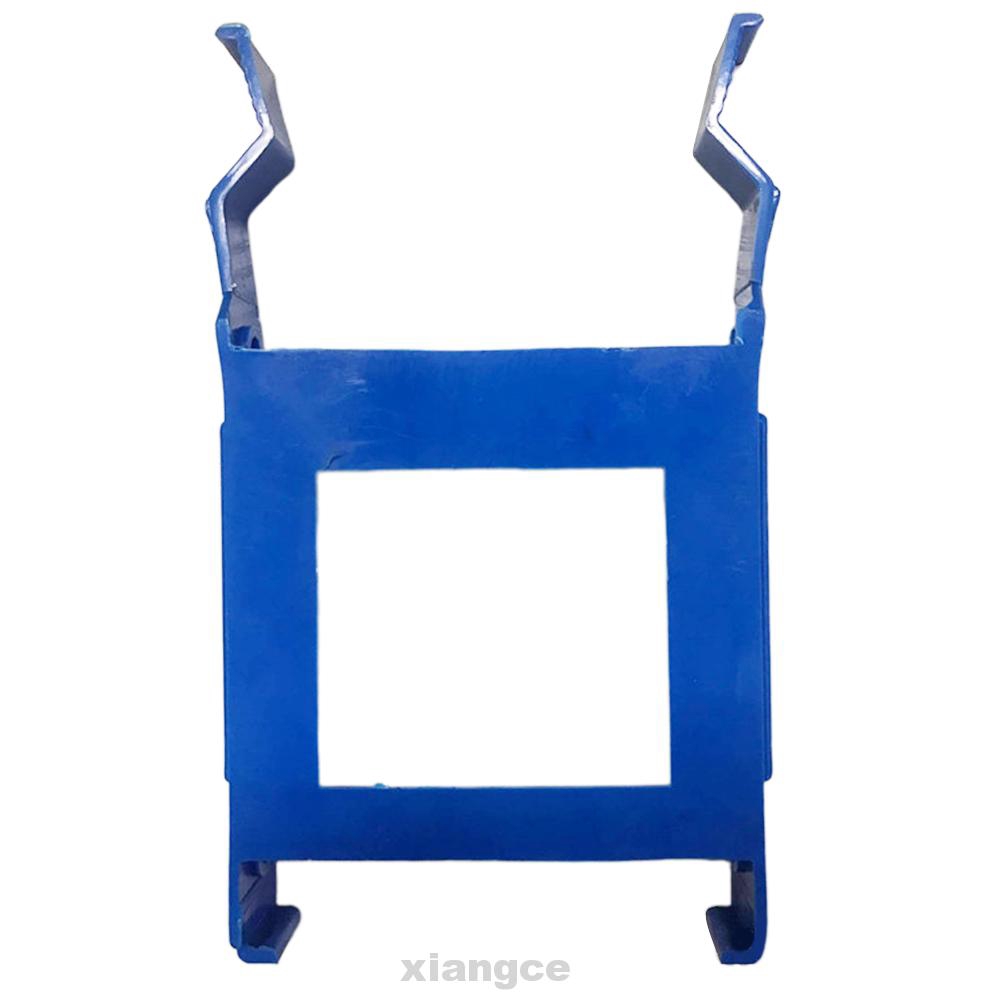 Khay Đựng Ổ Cứng Ssd Kèm Đinh Vít Cho Dell 3667 3668 3653 2.5inch