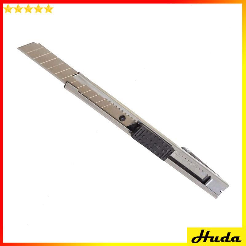 129mm Dao rọc giấy Ingco HKNS1806 LKJ