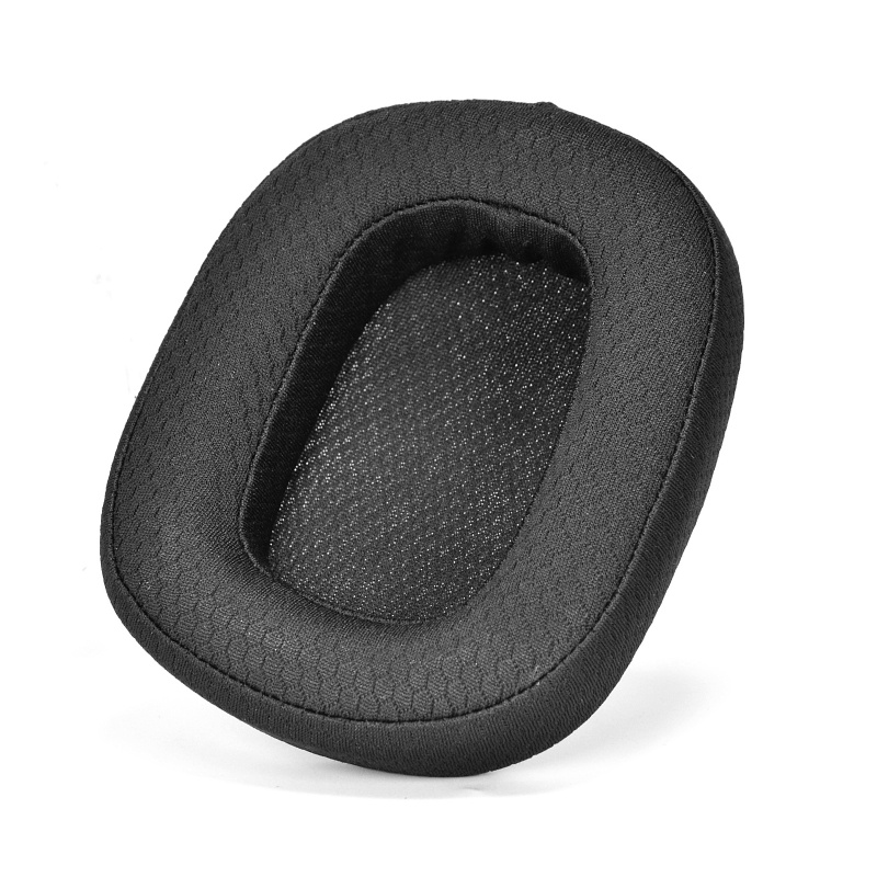 Đệm Bọc Bảo Vệ Tai Nghe Chụp Đầu Co Giãn Tiện Dụng ChoLogitech G633 G933 G533
