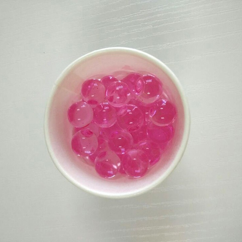 HẠT NỞ LOẠI 1 MÀU  NGUYÊN LIỆU TRANG TRÍ GÓI 1000 VIÊN  mã USS56 MĐa Năng