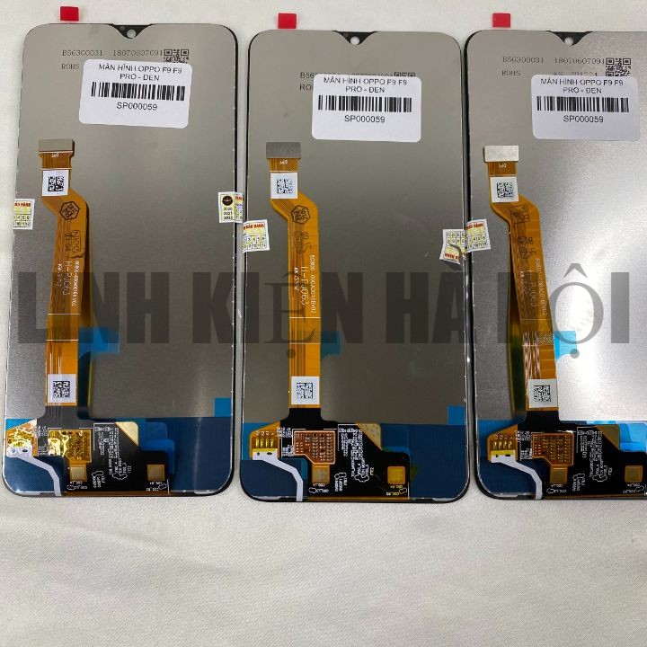 Màn điện thoại Oppo F9 F9 Pro / A7X / U1 / Realme 2 Pro