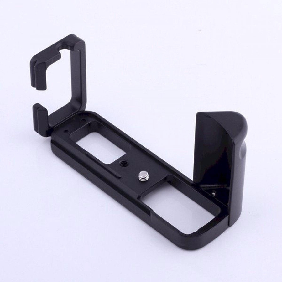 L Bracket Dành Cho Fujfilm Xpro 2 - Hàng Nhập Khẩu