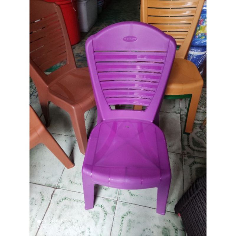 GHẾ DỰA LỚN ĐÚC SIÊU DÀY VITA