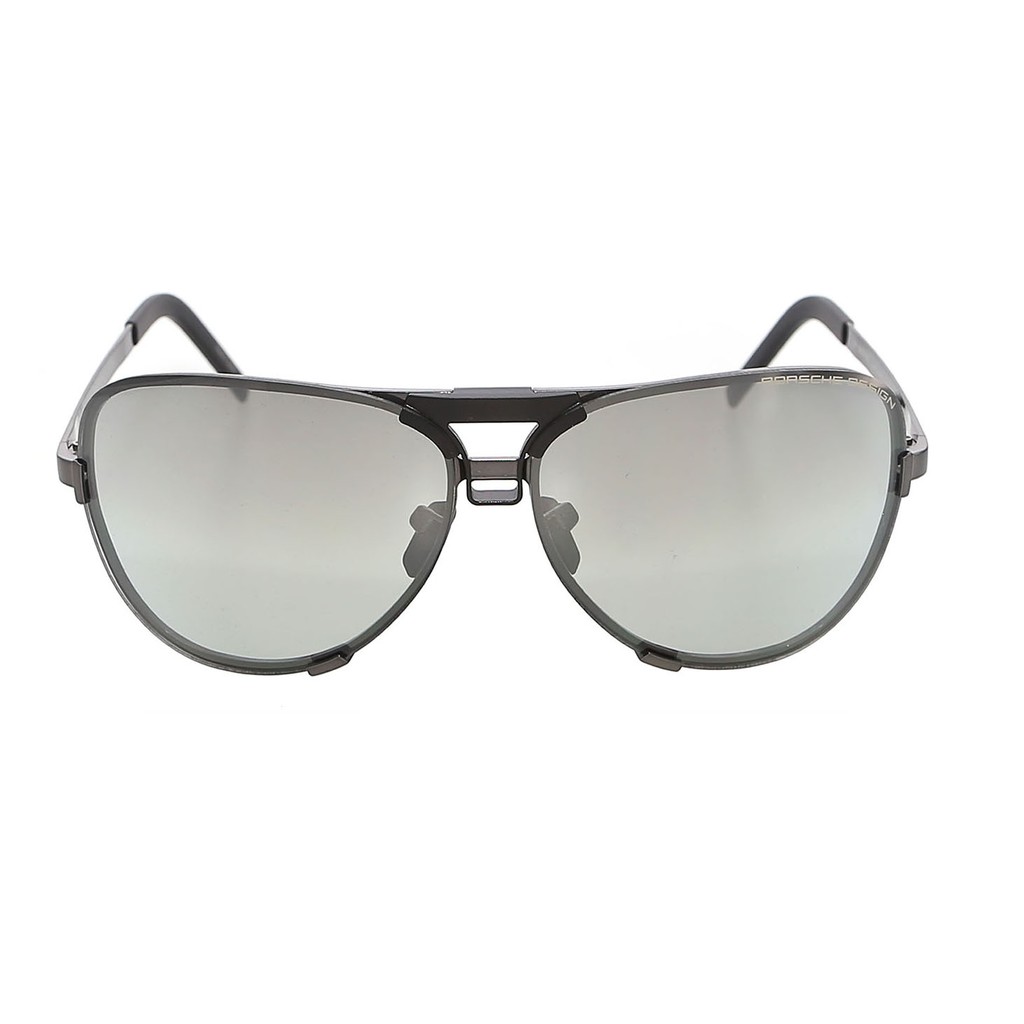 Kính mát Porsche Design P8678 A