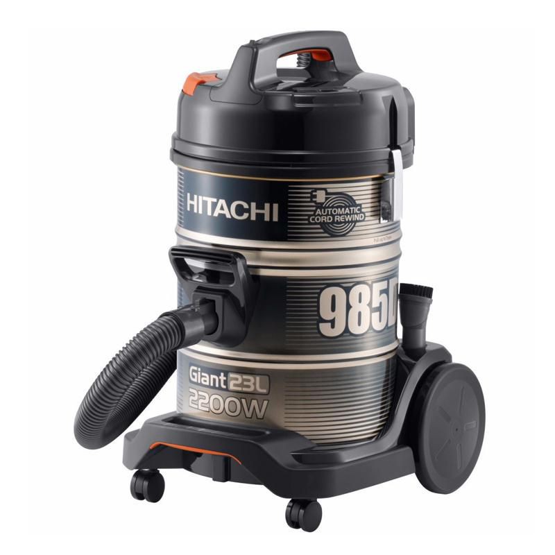 Máy hút bụi Hitachi CV-985DC