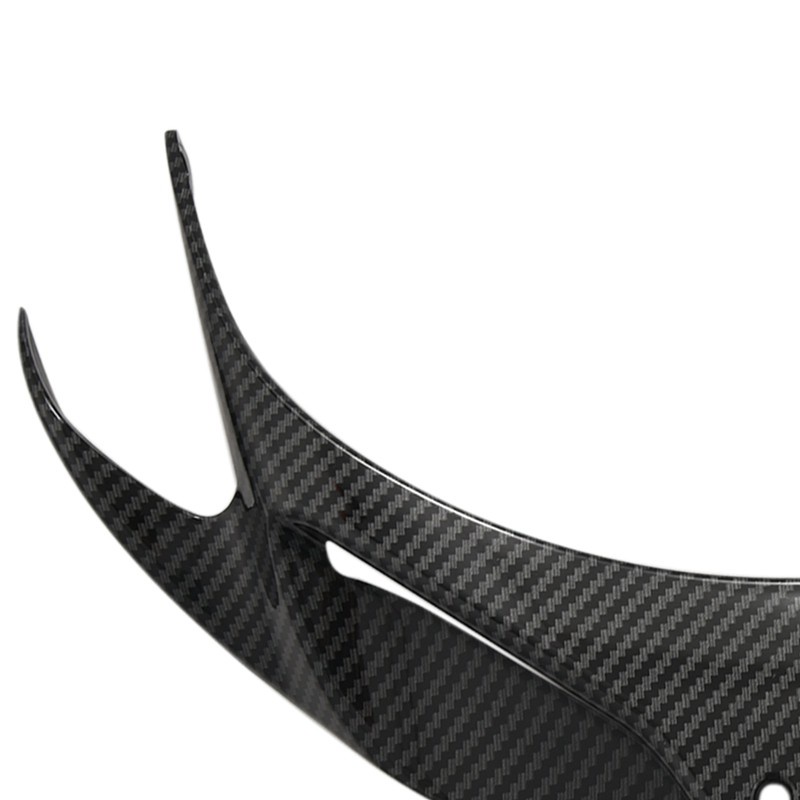 Kính Chắn Gió Chuyên Dụng Cho Xe Kawasaki Ninja 250 400