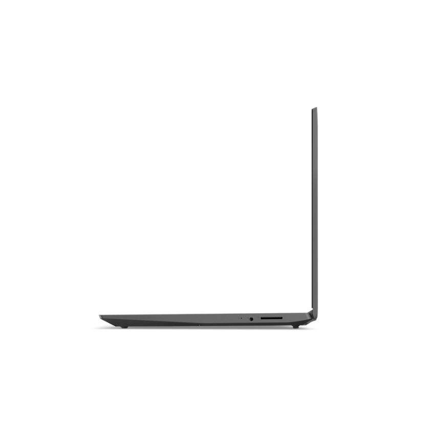 Laptop LENOVO V15-IGL (82C30080VN)/ Intel Pentium Silver N5030/ RAM 4GB/ 256GB SSD/ 15.6inch HD