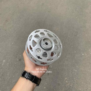 Đùm trước yass - mrp183