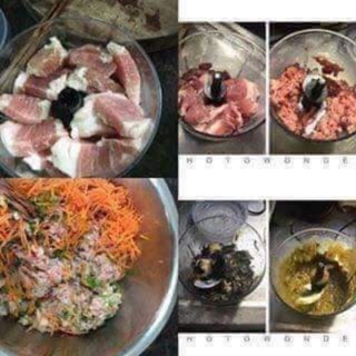 Máy  say osaka loại  1