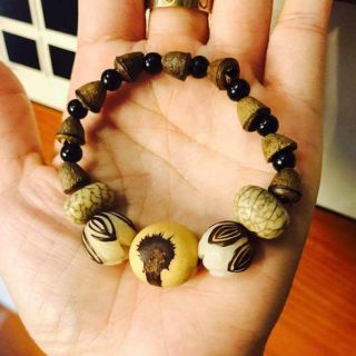 Liên hoa bồ đề ( hoa vô ưu)