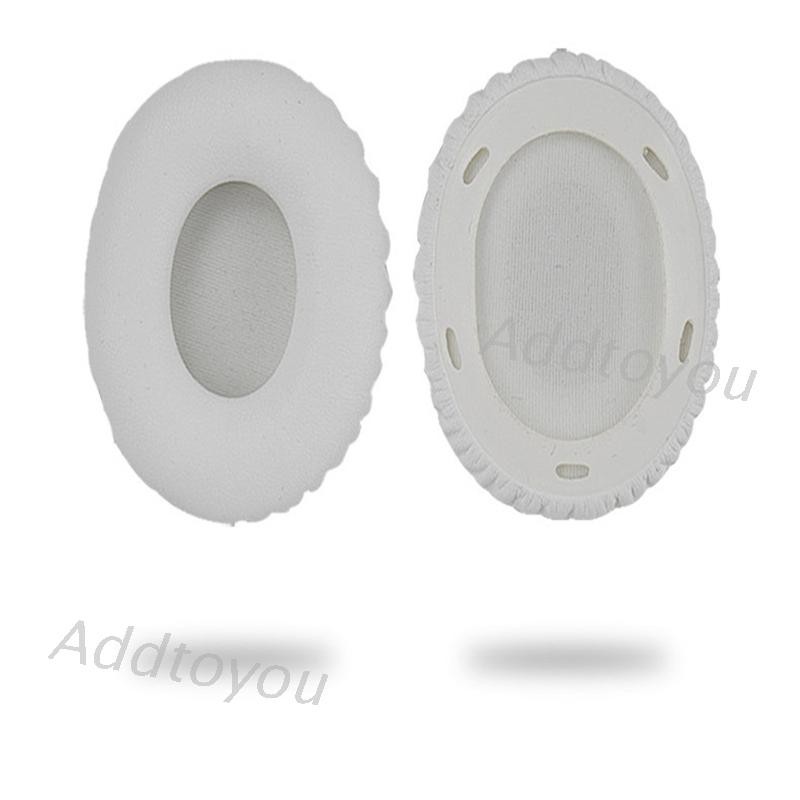 Cặp Đệm Tai Nghe Thay Thế Cho Tai Nghe Sony- Mdr-10Rc 103rc