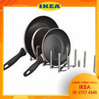 GIÁ ÚP CỐC VUNG IKEA VARIERA