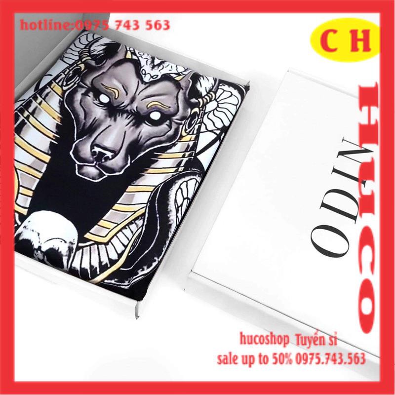 [HÀNG SPF] Áo thun hè áo phông form rộng tay lỡ tượng Ai Cập chất cotton nam nữ mặc đôi nhóm ulzzang siêu chất giá rẻ | BigBuy360 - bigbuy360.vn