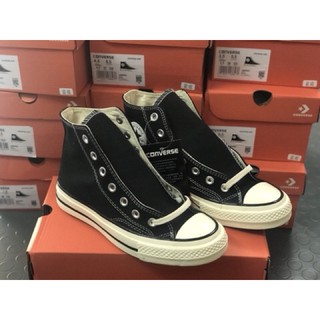 Giầy conves cổ cao hàng 1:1( full box + free ship )