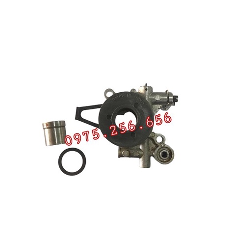 Tổng Bơm 365 Mitsu