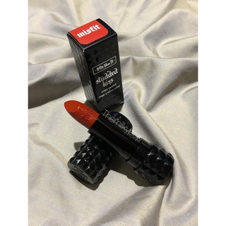 (Fullsize) Son môi Kat Von D