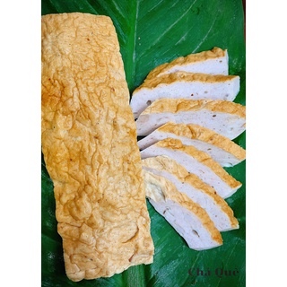 Chả quế 500gr _ cam kết ko hàng the