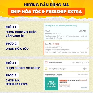 Nồi chiên không dầu Camel - dung tích 7 lít - Bảo hành - 1 đổi 1 (Mẫu mới 2022)