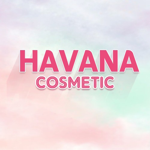 HAVANA MỸ PHẨM CHÍNH HÃNG, Cửa hàng trực tuyến | BigBuy360 - bigbuy360.vn