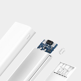 Sạc dự phòng 20000mAh cho điện thoại iPhone