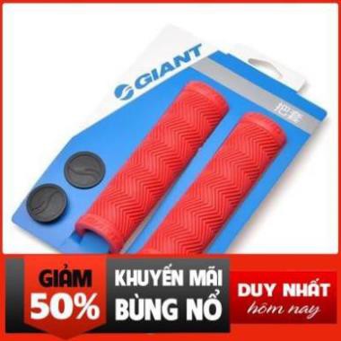 Tay áo xe đạp ATX chính hãng GIANT jetante đích thực Xịn *