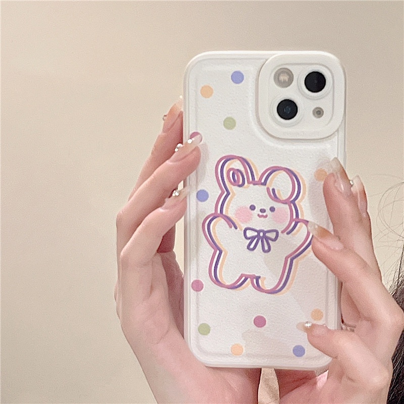 Ốp lưng iphone Ốp Điện Thoại Vân Vải Cho Iphone 7/8/plus/x/xs/11/12/13/pro/max/plus/promax Dinuo case