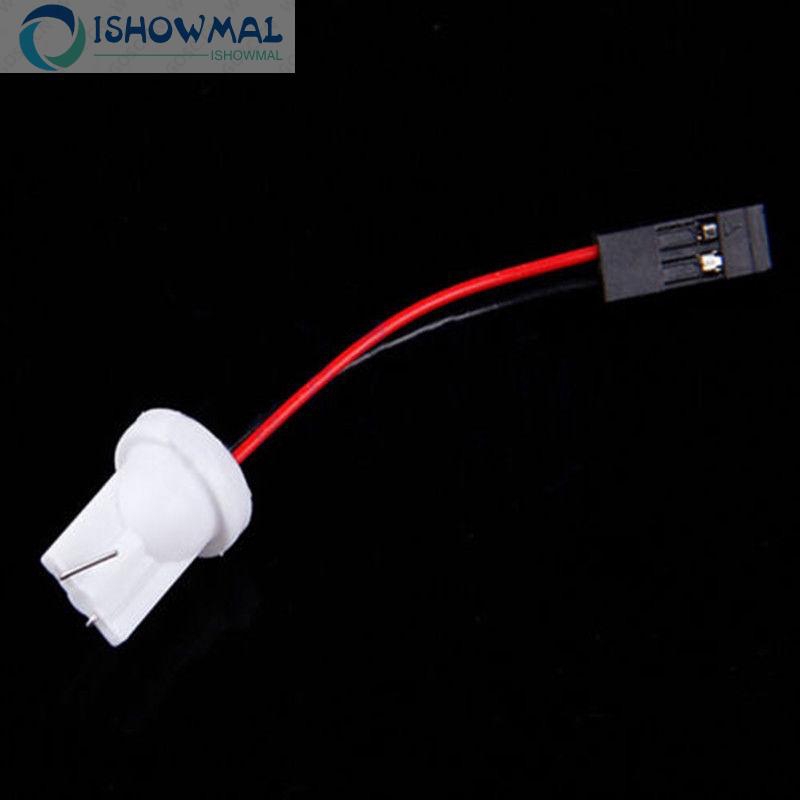 Set 2 tấm đèn COB 12V 4.8W chất lượng cao kèm phụ kiện chuyên dụng cho xe ô tô | BigBuy360 - bigbuy360.vn