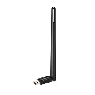 Mua USB Wi-Fi Totolink N150UA-V5 - USB Wi-Fi chuẩn N 150Mbps