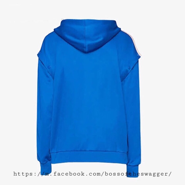 TaeHyung DNA áo Jacket