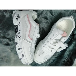 Combo giay