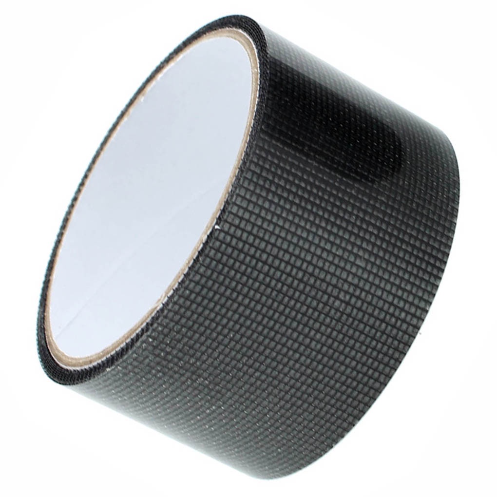 [CHOO] Window Screen Repair Patch Living Room Bedroom Balcony Window Door Mesh Screen Hole Repair Tool