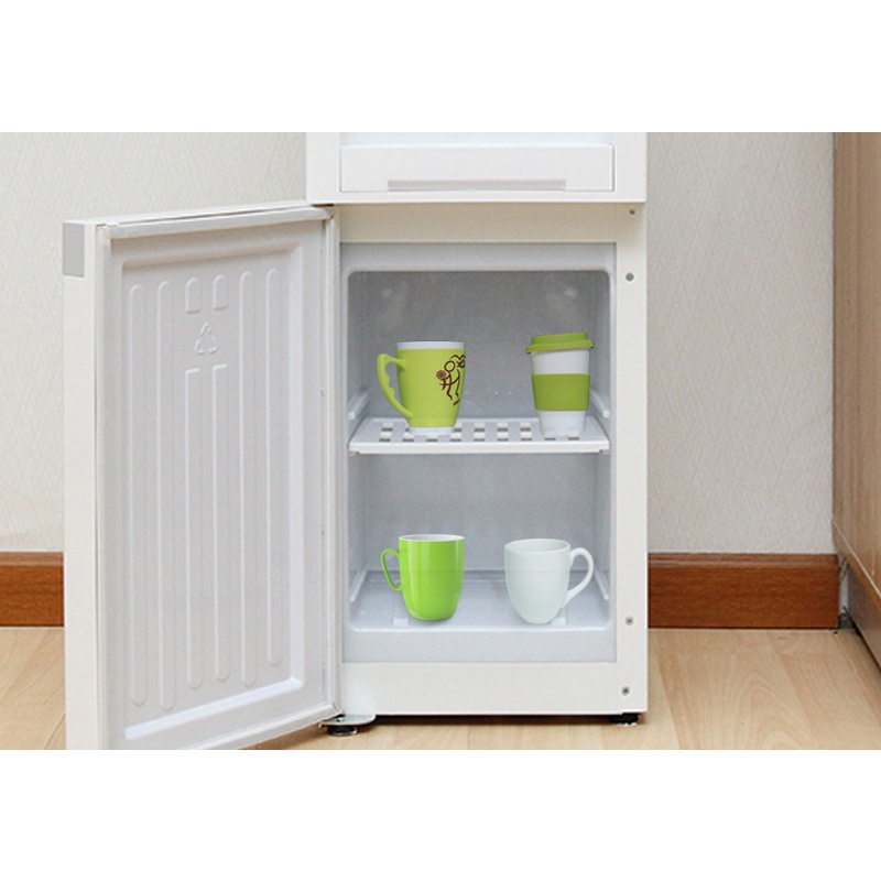 Cây nước nóng lạnh SUNHOUSE SHD9602