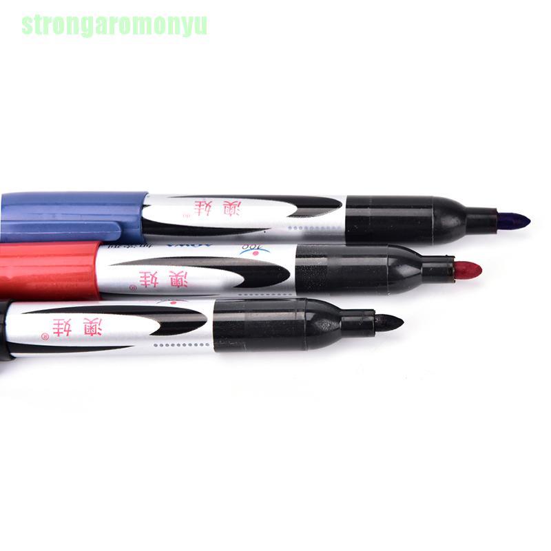 1 Bút Lông Vẽ Tranh Sơn Dầu Cỡ Lớn